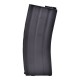 DBoys M4 Hicap (300 BB's), Maximise your time on target with this 300‑round metal magazine for M4/M16 platforms